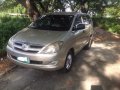 Toyota Innova 2008 for sale-3