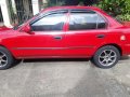 GREAT Toyota Corolla FOR SALE-2