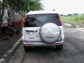 Ford Everest 2005 For sale-0