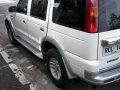 Ford Everest 2005 For sale-1