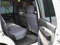 Ford Everest 2005 For sale-2