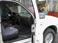 Ford Everest 2005 For sale-4