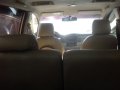 Toyota Innova 2008 for sale-1