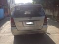 Toyota Innova 2008 for sale-5