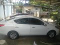 2015 Nissan Almera for sale-2