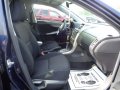  2012 Toyota Corolla for sale-1