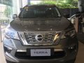 Nissan Terra 2019 for sale-0