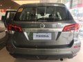 Nissan Terra 2019 for sale-5