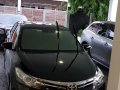 2013 Toyota Vios for sale-0