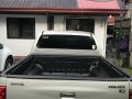 2012 Toyota Hilux For sale-2