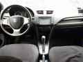 2016 Suzuki Swift for sale-2