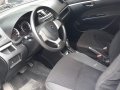 2016 Suzuki Swift for sale-3
