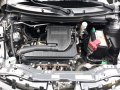 2016 Suzuki Swift for sale-4