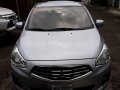 2016 Mitsubishi Mirage G4 for sale-1