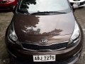 2015 Kia Rio for sale-1