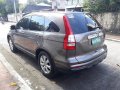 2011 Honda Cr-V for sale-1