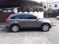 2011 Honda Cr-V for sale-2