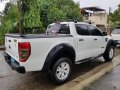 2013 Ford Ranger for sale-2