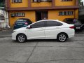 2016 Honda City for sale-1