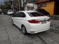 2016 Honda City for sale-2