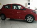 CHEVROLET SPARK 2018 FOR SALE-4