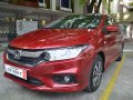 2018 Honda City for sale-0