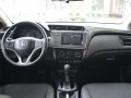 2018 Honda City for sale-3