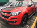 Chevrolet Colorado 2018 for sale-2