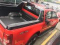Chevrolet Colorado 2018 for sale-3