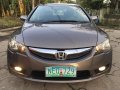 2009 Honda Civic for sale-0