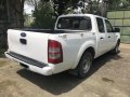 Ford Ranger 2007 for sale-1