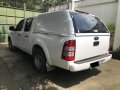 Ford Ranger 2008 For sale-1