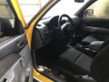 Ford Ranger 2008 For sale-4