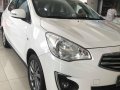 2018 MITSUBISHI MIRAGE G4 FOR SALE-0