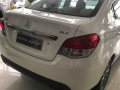 2018 MITSUBISHI MIRAGE G4 FOR SALE-1