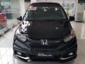 Honda Mobilio RS 2018 for sale -2