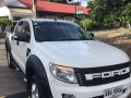 Ford Ranger xlt 2015 automatic for sale -0