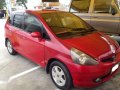2003 Honda Fit for sale -4