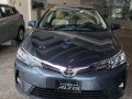 2018 TOYOTA LOWDOWN ALL IN PACKAGE AS LOW AS 25k!!!-5