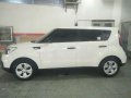  Kia Picanto 2018 Model For Sale-0