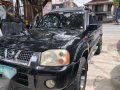 Nissan Frontier titanium 2005 model for sale -2