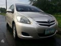 Toyota Vios 2008 mdl 1.3 E for sale -0