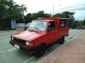 For Sale Toyota Tamaraw FX Hiside-2