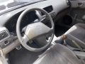 2002 Toyota Corolla Love Life for sale -3