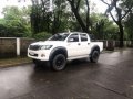 Forsale 2014 Toyota Hilux G-1