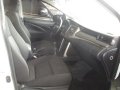 Toyota Innova 2017 J MT for sale-12