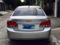 2011 Chevrolet Cruze for sale -2