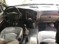 2004 Hyundai Starex grx manual diesel for sale -4