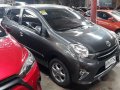 Toyota Wigo 2015 G MT for sale-0