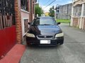 Honda Accord 2001 for sale -3